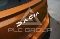 2024 Dacia Sandero