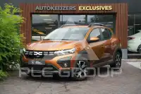 2024 Dacia Sandero