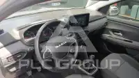 2024 Dacia Sandero