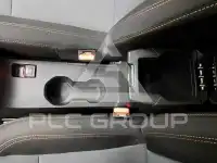 2024 Dacia Sandero