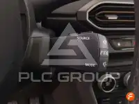 2024 Dacia Sandero