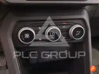 2024 Dacia Sandero