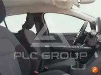 2024 Dacia Sandero