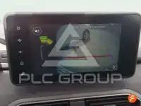2024 Dacia Sandero