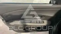 2024 Dacia Sandero