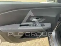 2024 Dacia Sandero