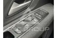 2024 Dacia Sandero