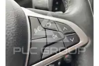 2024 Dacia Sandero