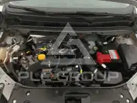2024 Dacia Sandero