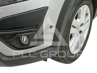 2024 Dacia Sandero