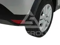 2024 Dacia Sandero