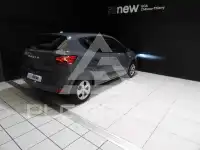 2024 Dacia Sandero
