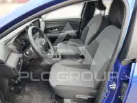 2024 Dacia Sandero