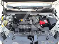 2024 Dacia Sandero