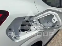 2024 Dacia Sandero
