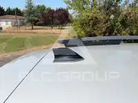 2024 Dacia Sandero
