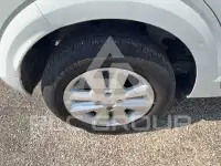 2024 Dacia Sandero
