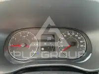 2024 Dacia Sandero