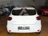 2024 Dacia Sandero