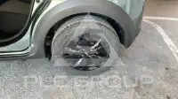 2024 Dacia Sandero