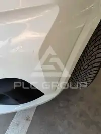 2024 Dacia Sandero