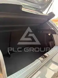 2024 Dacia Sandero