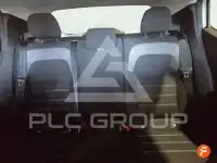 2024 Dacia Sandero