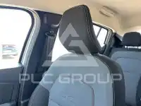 2024 Dacia Sandero