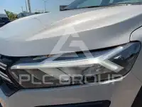 2024 Dacia Sandero