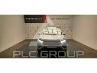 2024 Dacia Sandero