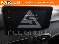 2024 Dacia Sandero