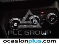 2024 Dacia Sandero