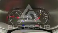 2024 Dacia Sandero