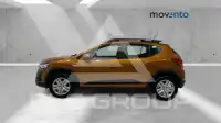 2024 Dacia Sandero