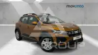2024 Dacia Sandero