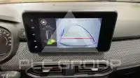 2024 Dacia Sandero