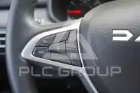 2024 Dacia Sandero