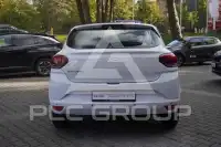 2024 Dacia Sandero