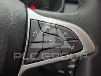 2024 Dacia Sandero