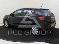 2024 Dacia Sandero