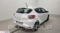 2024 Dacia Sandero