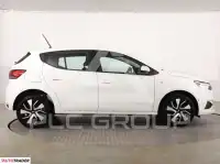 2024 Dacia Sandero