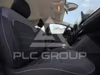 2024 Dacia Sandero