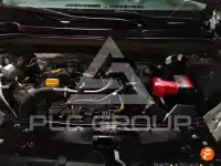 2024 Dacia Sandero