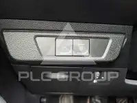 2024 Dacia Sandero