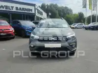 2024 Dacia Sandero