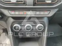2024 Dacia Sandero