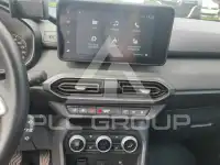 2024 Dacia Sandero
