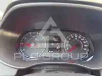 2024 Dacia Sandero