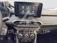 2024 Dacia Sandero